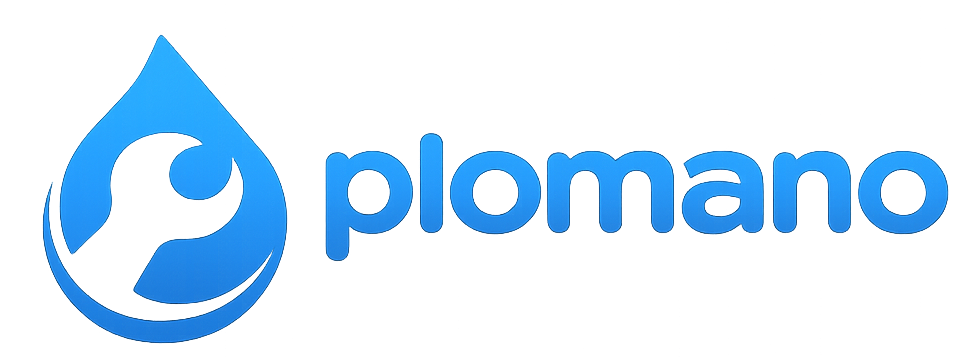 Plomano:Empowering Your Financial Future.